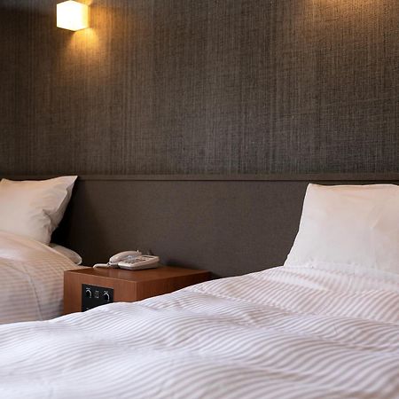 Ocean Resort Nomon長崎 Nagasaki Extérieur photo