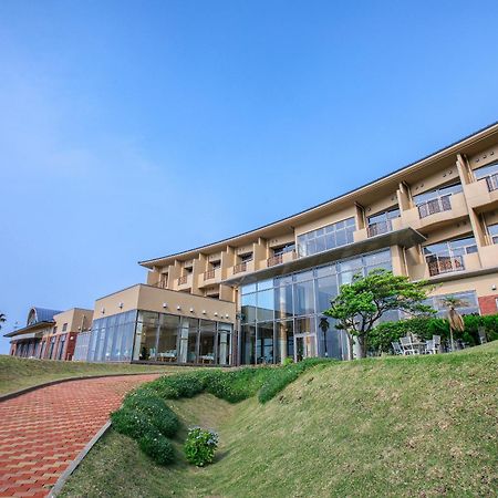 Ocean Resort Nomon長崎 Nagasaki Extérieur photo