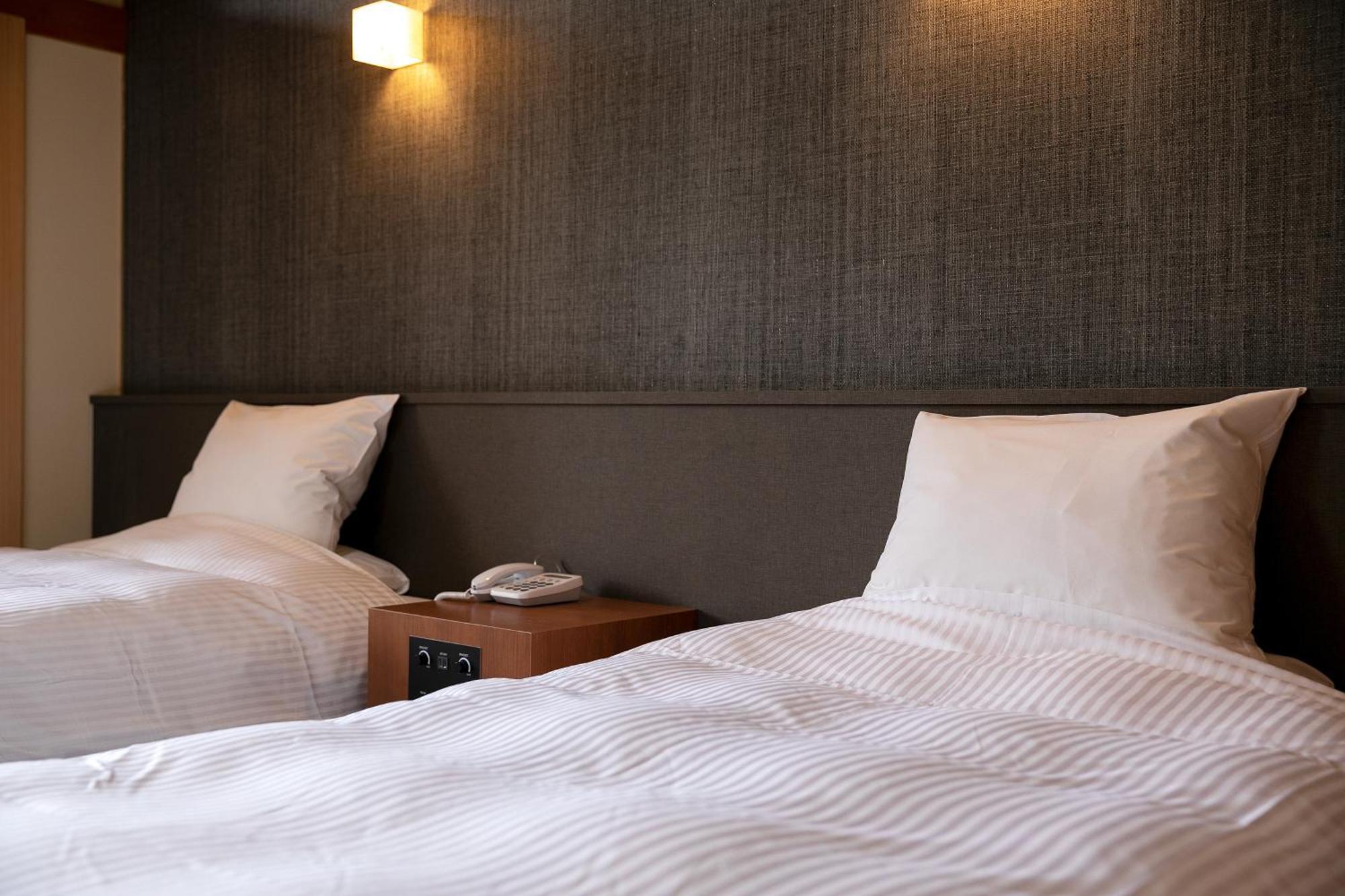 Ocean Resort Nomon長崎 Nagasaki Extérieur photo