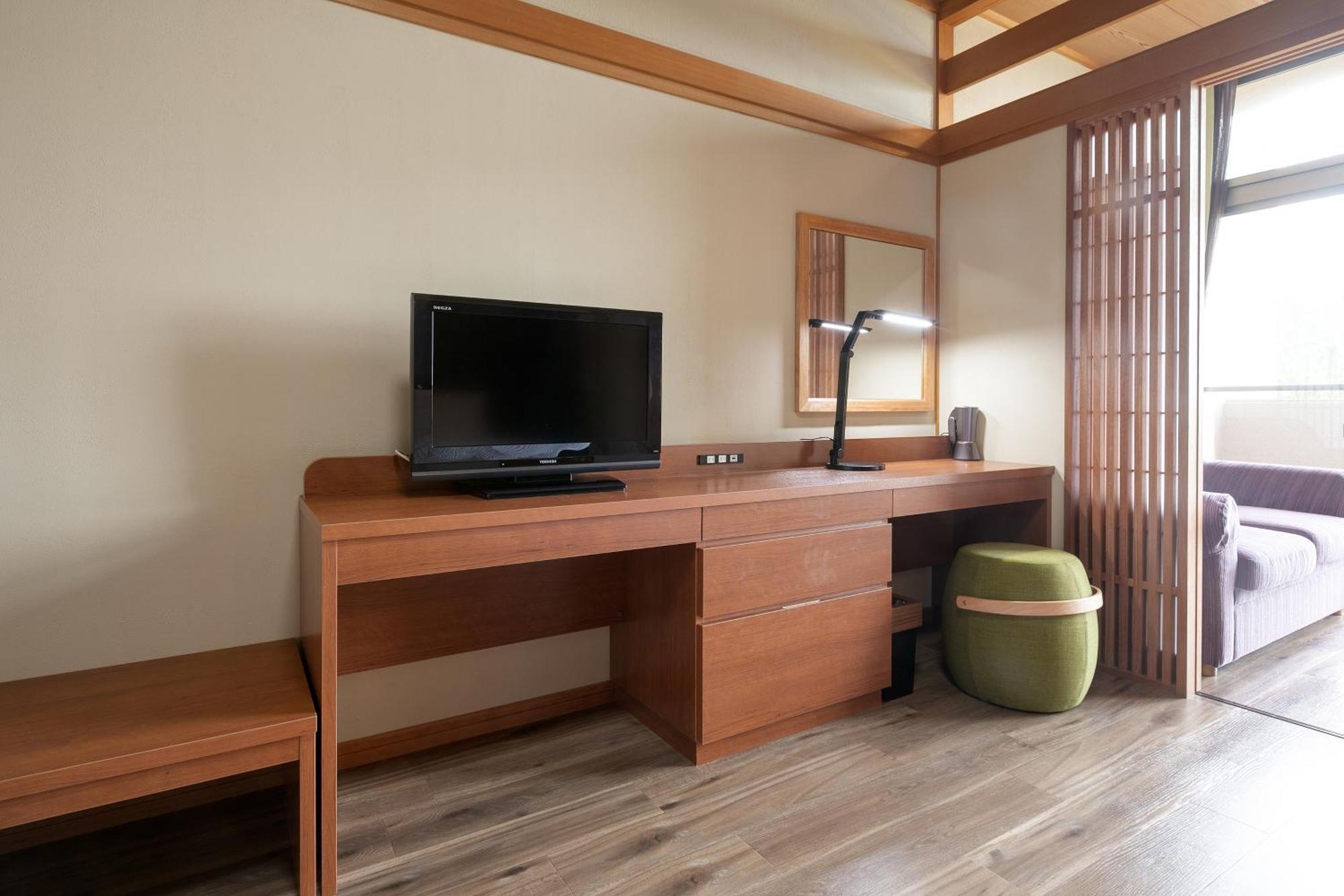 Ocean Resort Nomon長崎 Nagasaki Extérieur photo