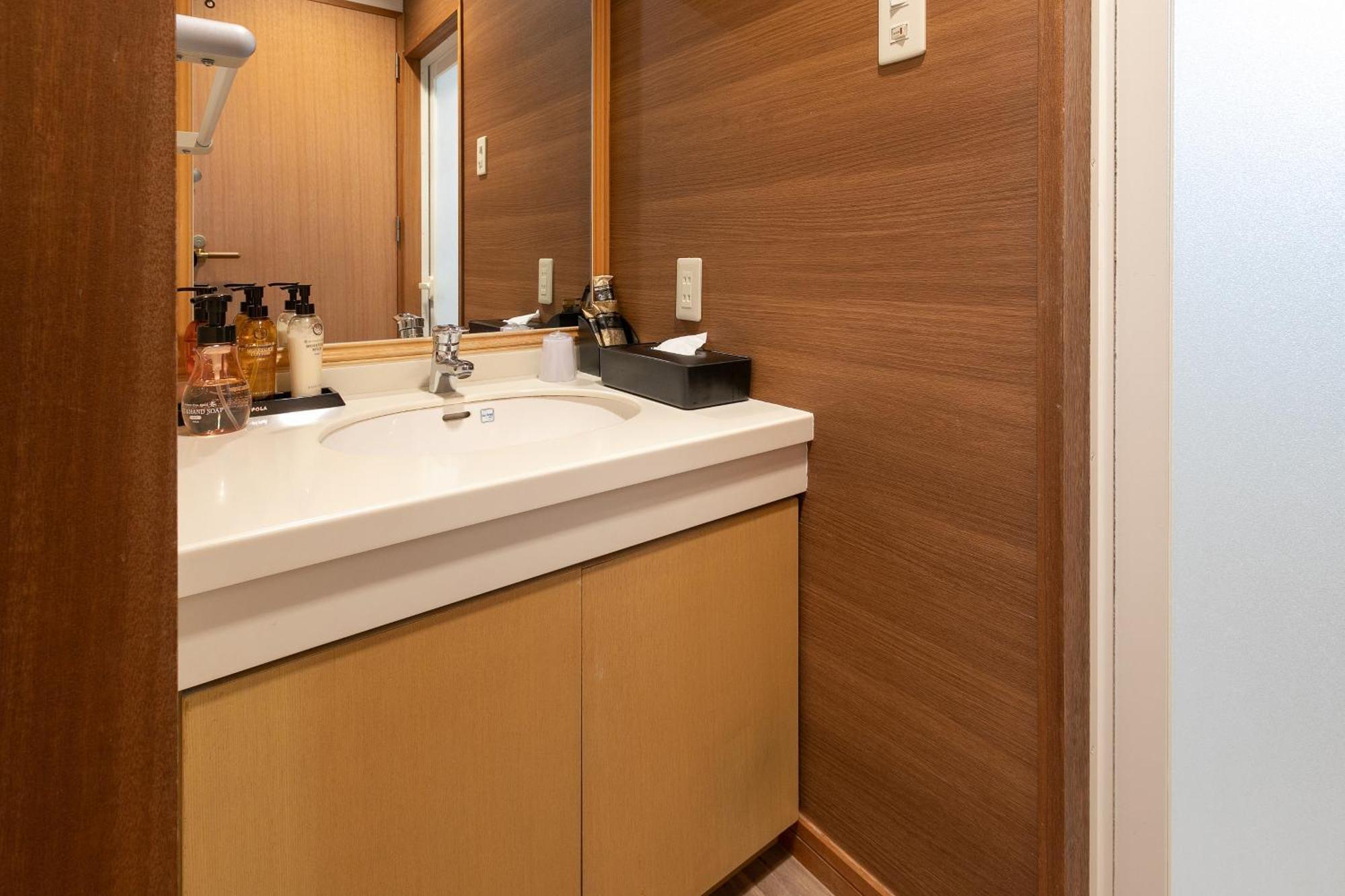 Ocean Resort Nomon長崎 Nagasaki Extérieur photo