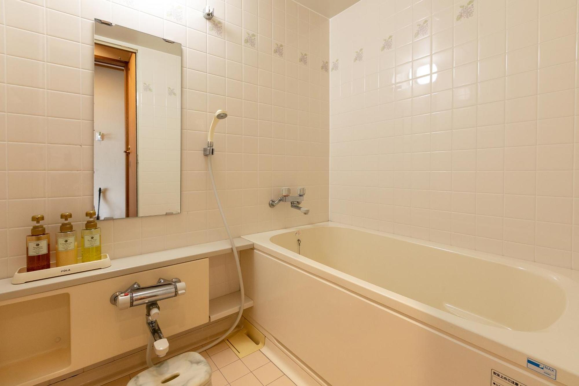 Ocean Resort Nomon長崎 Nagasaki Extérieur photo